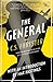 The General