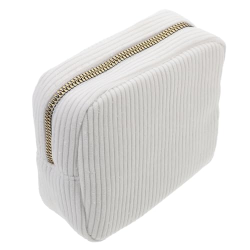 HEATSHAKING σ|[` ^ y R[fCf gїp CN[obO gx fB[Xp RC≻ϕi @\[P[X