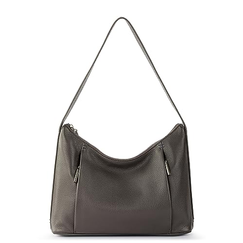 Image of The Sak Women's Brook Hobo
