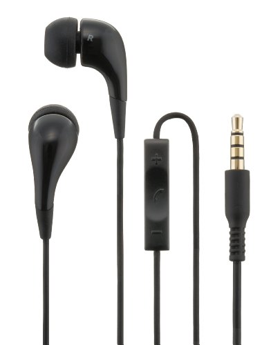 iPhoneXeICz}CN/ubN SB-EM01-ISIO/BK