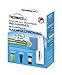 THERMACELL THRECHARG12 - Ricariche per scudo anti-zanzare