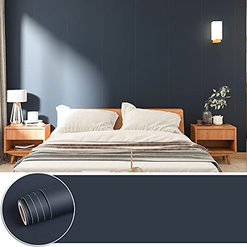 CHICHOME JbeBOV[g ǎV[ n _[Nu[ 76cm×6m CNV[g  ǎ ͂ NX EH[XebJ[ Lb` e[vV[ ̂t ͗l  DIY CeA  C OK h 