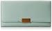Fossil Emerson Flap Wallet