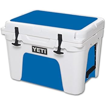 yeti 48 qt cooler