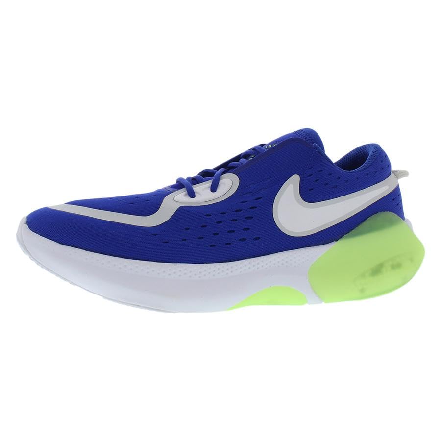 Image of Nike Men's Kyrie Flytrap IV Track Shoes
