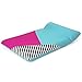 Bestway® Poollounge mit Textilbezug 200 x 129 cm