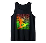 Kite Surf Sci Nautico Kite Surf Kite Surf