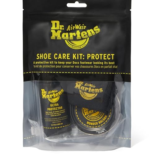 Image of Dr. Martens Unisex