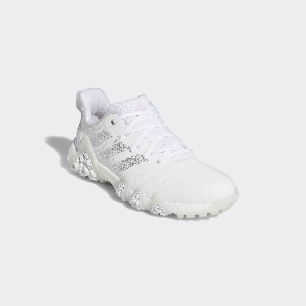 adidas W Codechaos 22 Zapatos de golfMujer