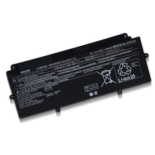 FUJITSU U937 バッテリー」の人気商品一覧 | 安い商品を通販
