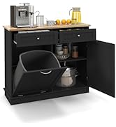 Small manufacture image 65