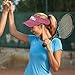 Retired 2025 Not My Problem Anymore Hiking Vintage Caps for Men Fashionable Visor Hats Deep Rose