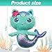 Imagen de Gabby´s Muñeco de Peluche Juguetes