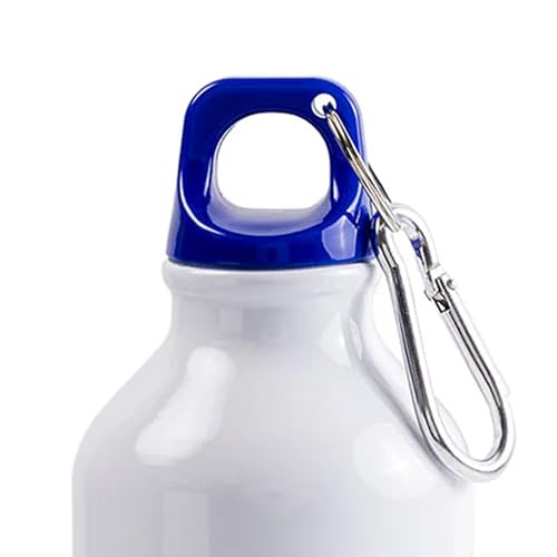 Photo complémentaire