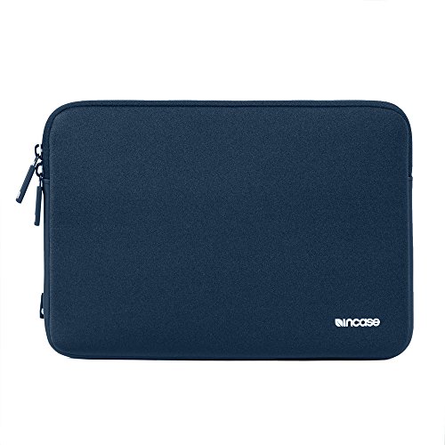 Incase Neoprene Classic Sleeve for MacBook 12"