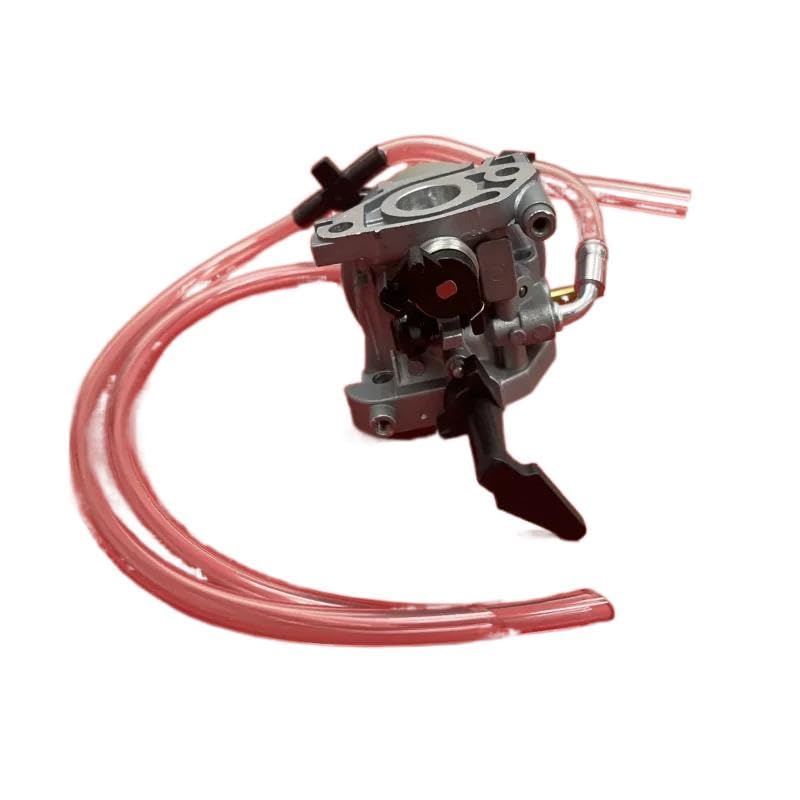 Carburateur générateur onduleur P2000 pour réparer une panne 2000W