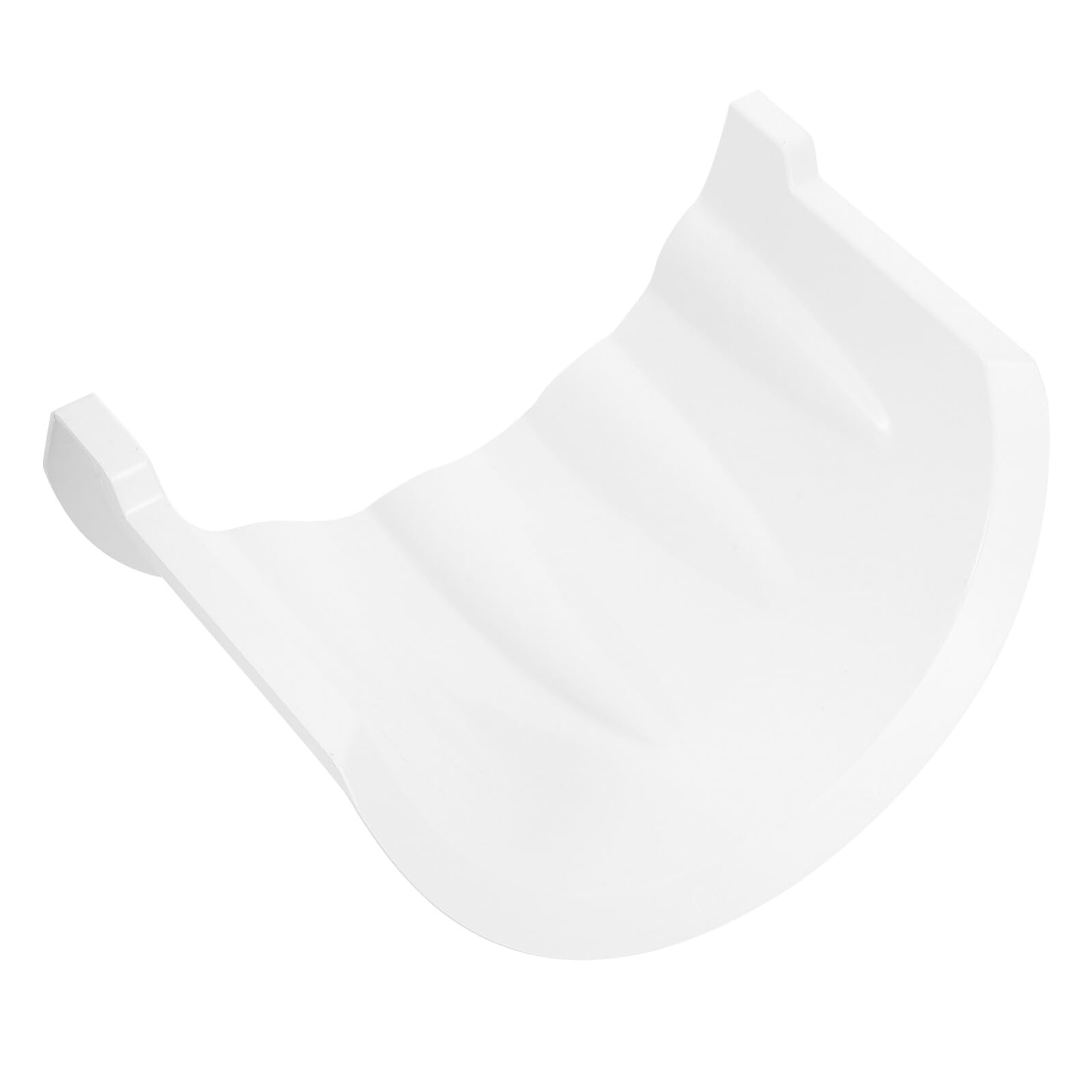Funda protectora para cámara exterior VANZACK de plástico resistente al agua 8