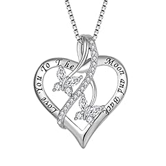 04-Apr-Simulated Diamond