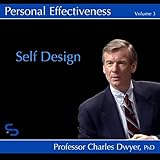 Professor Charles Dwyer, Ph D