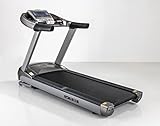 ✅ Motore potente: il tapis roulant è dotato di un motore potente che consente di raggiungere alte velocità e di regolare l'inclinazione del tapis roulant.
