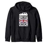 British Design Icons