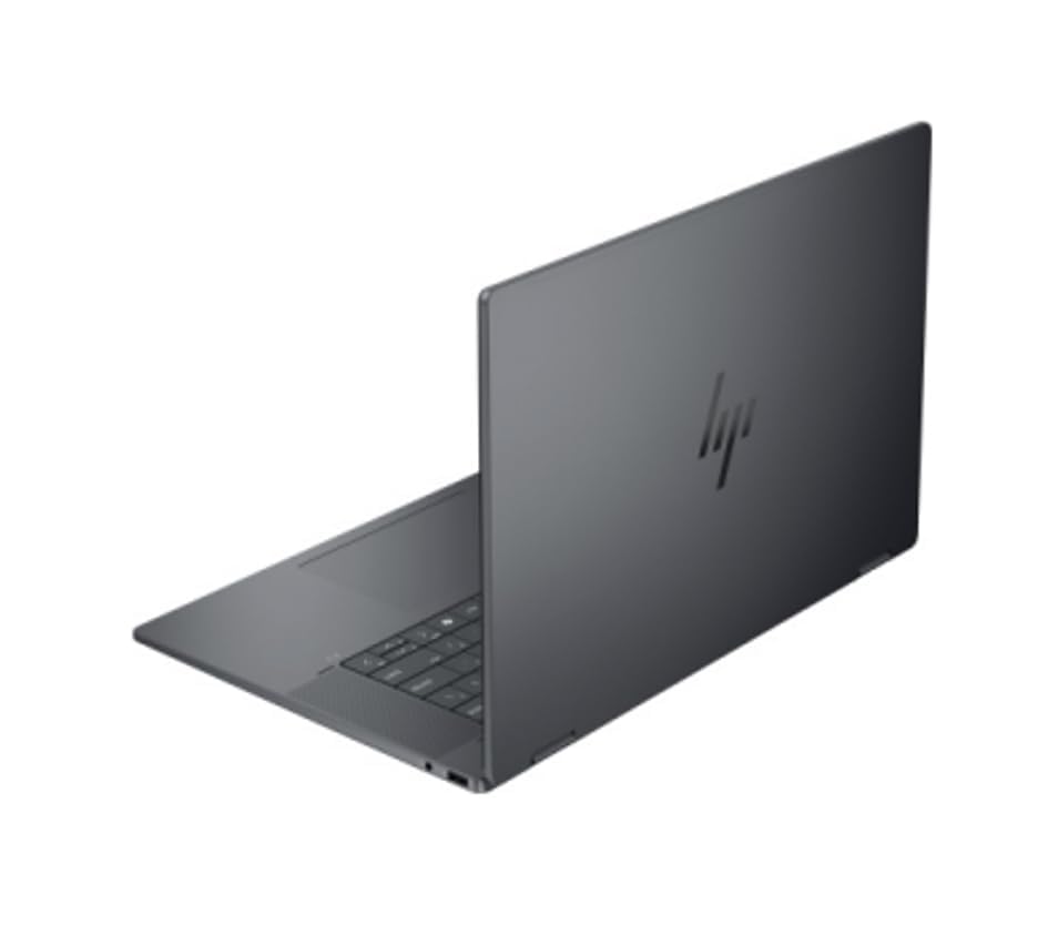 HP Spectre x360 16 inch laptop