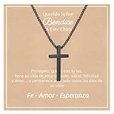 Adecuado para fiestas, citas, compromisos, bodas, aniversarios, desgaste diario, etc.