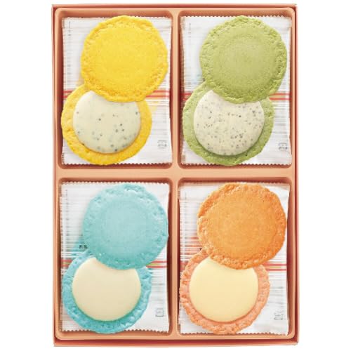 uG NAgу`[Y QU-20 4199-017 ׂ тׂy͂snFkCEEz