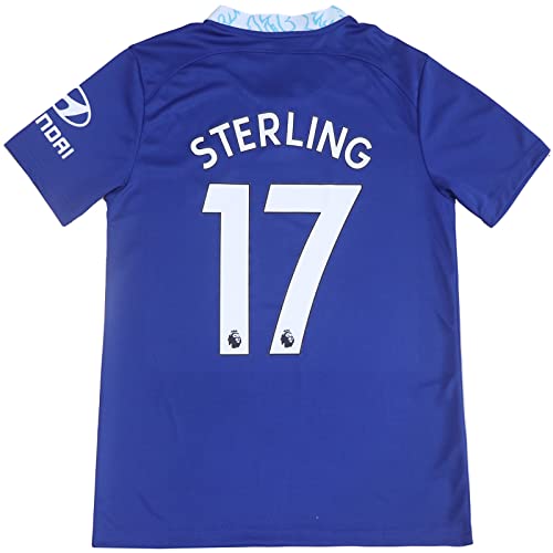 Amazon.ca Hot New Releases The bestselling new & future releases in