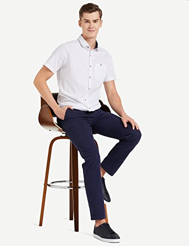 Image of HammerSmith Men Shirt
