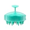 Hair-Scalp-Massager-Shampoo-Brush-MAXSOFT-Scalp-Care-Brush MAXSOFT Hair Scalp Massager Shampoo Brush, Scalp Care Brush