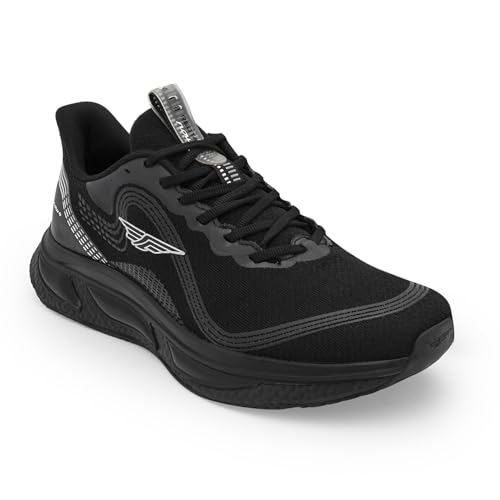 Image of Red Tape Mens Rso412 Athleisure Shoes