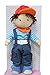 HABA Graham 12