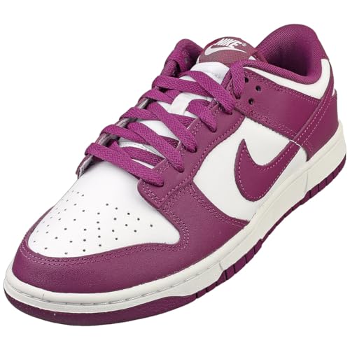 Viotech Dunk Low by Nike