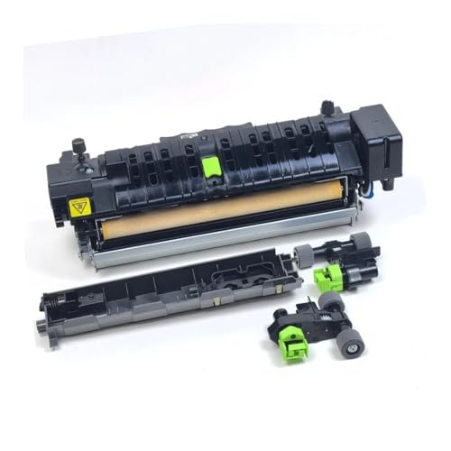Pièce de rechange kit de fusion 110V pour imprimante Lexmark CS720 CX725