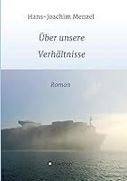 Uber Unsere Verhaltnisse 3732336123 Book Cover