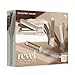 Sharper Image® Revel 4-In-1 Styling Iron |4 Attachments| Multi-Styler 1