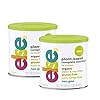 2-Pack-Else-Plant-Based-Complete-Nutrition-Formula-for-Toddlers-12-mo-22-Oz-Dairy-Free-Soy-Free-Corn-Syrup-Free-Gluten-Free-Non-GMO-All-Natural-Vitamins-and-Minerals-for-Vegan-Organic (2-Pack) Else Plant-Based Complete Nutrition Drink for Toddlers, 22 Oz., Dairy-Free, Soy-Free, Corn-Syrup Free, Gluten-Free, Non-GMO, Whole plants Ingredients, Vitamins and Minerals for 12 mo.+, Vegan, Organic