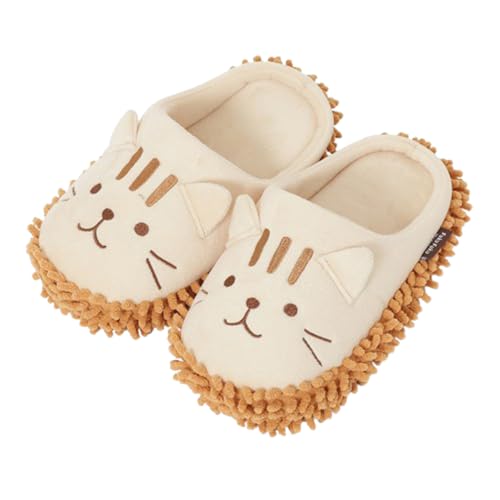 [ＦＵＫＵ　ＦＵＫＵ　ＮＹＡＮＫＯ] モ