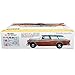 AMT 1955 Chevy Nomad Wagon 1:16 Scale Model Kit