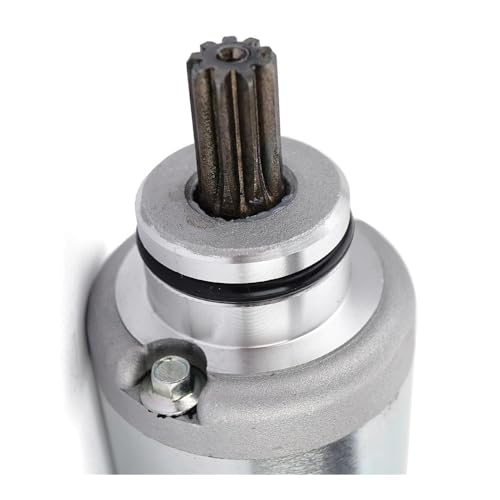 Démarreur WR250F haute performance pour démarrage rapide 2004-2012