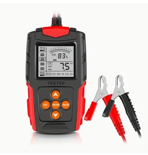 J[obe[eX^[A12V/24Vobe[̌SAdA[dԂfoAI[goCAԁAgbNAGWjAOԗobe[Ae12V/24V~drɓKĂ܂B