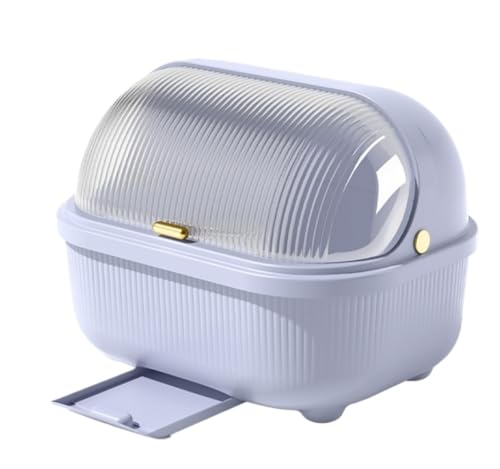 Sailozai H퐅؂AWtAhoAeʁALb`AH[{bNXAƒpAvX`bNALAVNpi (p[vi̔j,M)