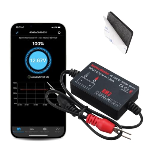 How long does a leisure battery last off-grid How long does a leisure battery last off-grid