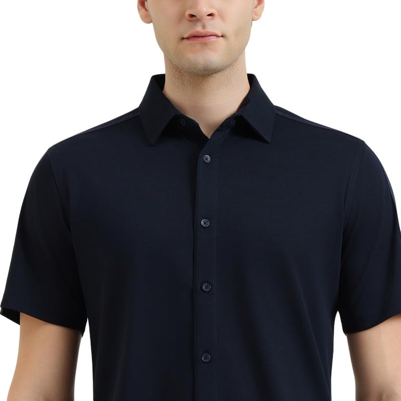 Image of United Colors of Benetton Men Shirt