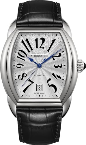 [AGEHb`] rv @B 3j fCg XCX A60959 AA06 Y ubN