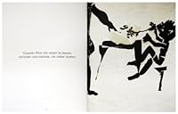 Tache al tache (pasta dura) 6074610673 Book Cover