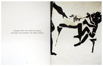 Hardcover Tache al tache (pasta dura) [Spanish] Book