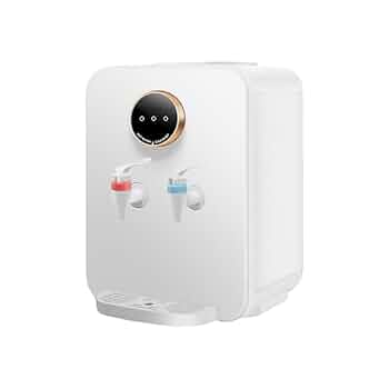 Amazon.co.jp: 浄水型ウォーターサーバー 水道水ウォーター