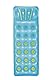 Bestway Luftmatratze, Beach Bed, 188 x 71 cm, sortiert